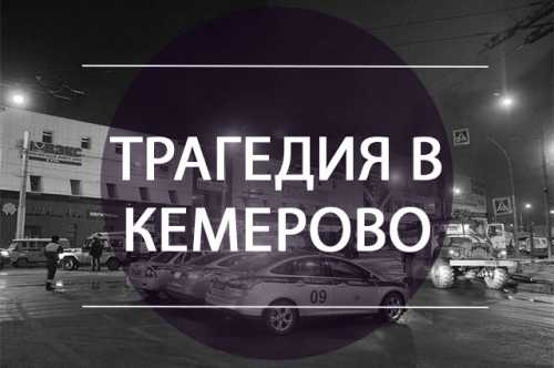 реакция парня, который присутствует на родах все внимание на лицо болельщика реакция парня, который присутствует на родах все внимание на лицо болельщика