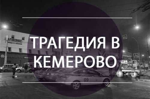 реакция парня, который присутствует на родах все внимание на лицо болельщика