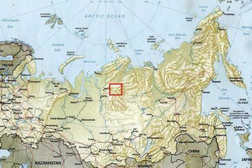 пересечение границы россии с украиной, беларусью и казахстаном на поезде